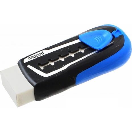 Γόμα MAPED Universal Stick Collector σε διάφορα χρώματα